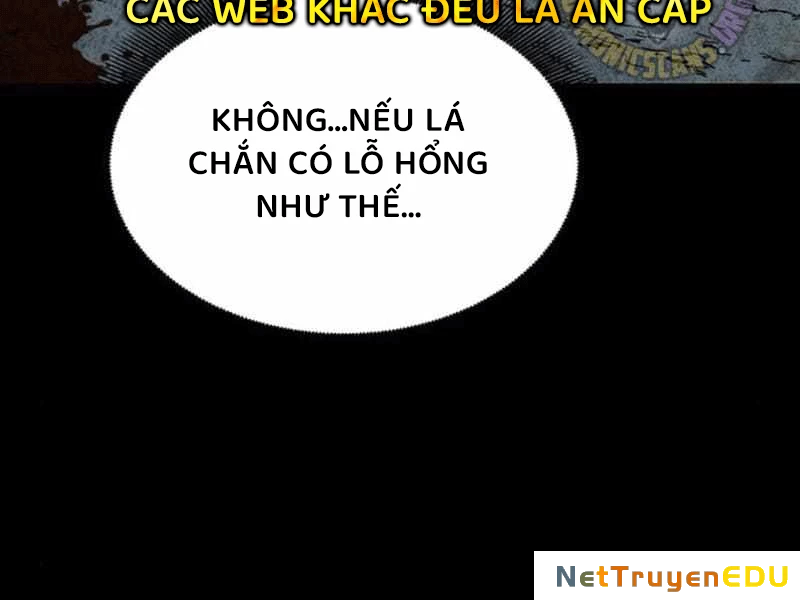 Đi Săn Tự Động Bằng Phân Thân Chapter 119 - 267