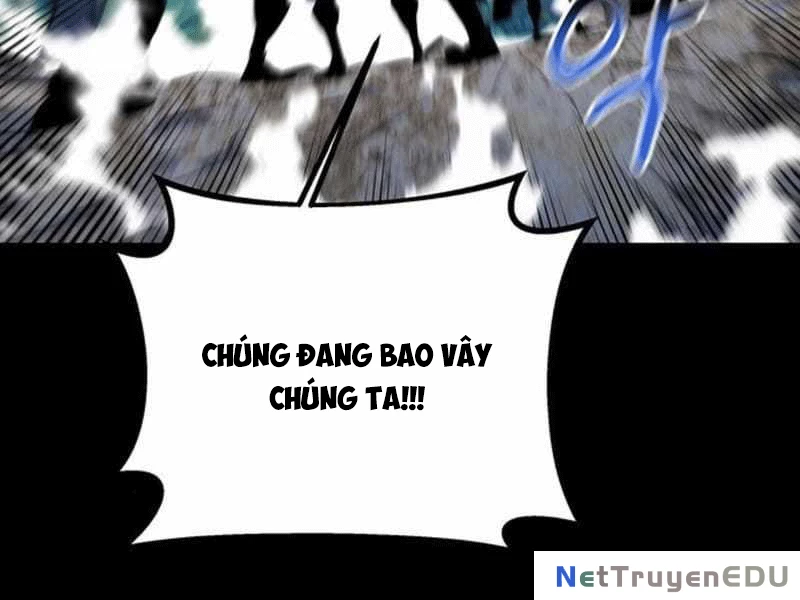 Đi Săn Tự Động Bằng Phân Thân Chapter 119 - 271