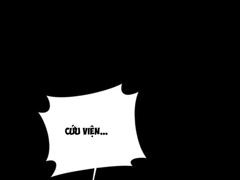 Đi Săn Tự Động Bằng Phân Thân Chapter 119 - 276