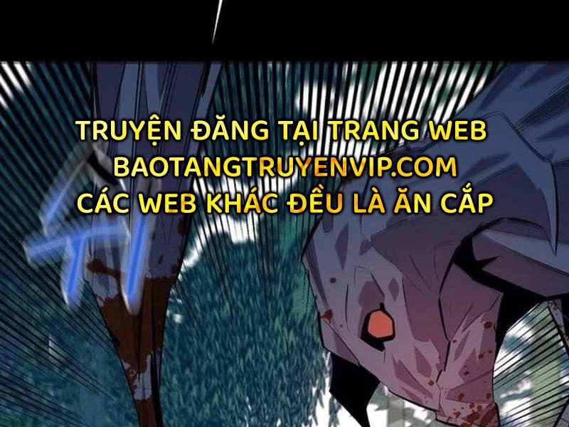 Đi Săn Tự Động Bằng Phân Thân Chapter 119 - 277
