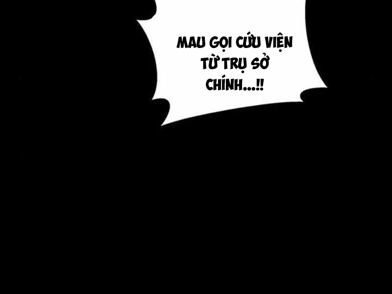 Đi Săn Tự Động Bằng Phân Thân Chapter 119 - 279