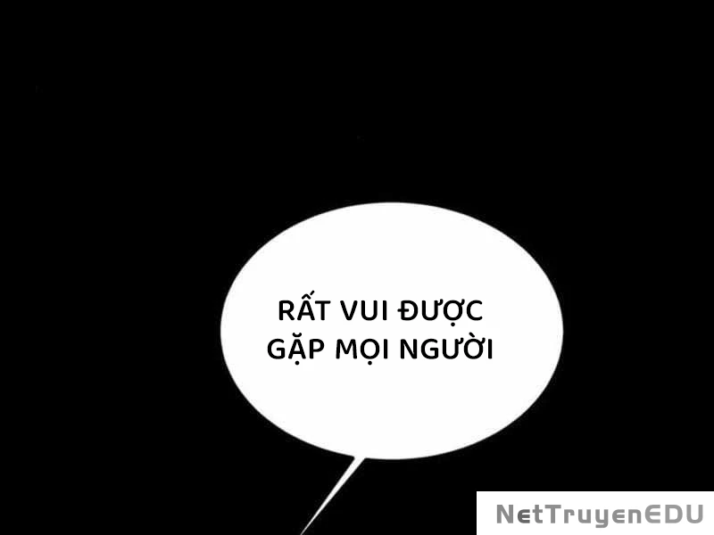 Đi Săn Tự Động Bằng Phân Thân Chapter 119 - 296