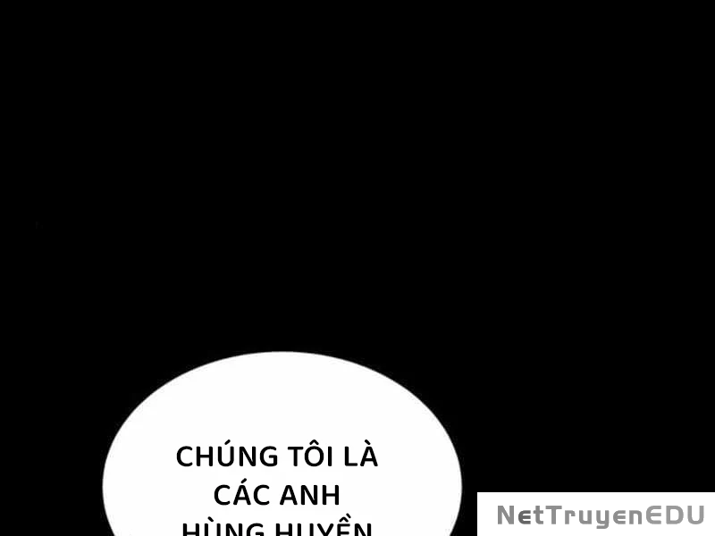 Đi Săn Tự Động Bằng Phân Thân Chapter 119 - 300