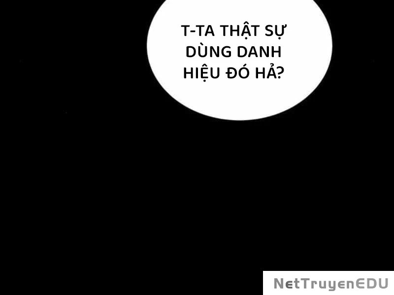Đi Săn Tự Động Bằng Phân Thân Chapter 119 - 304