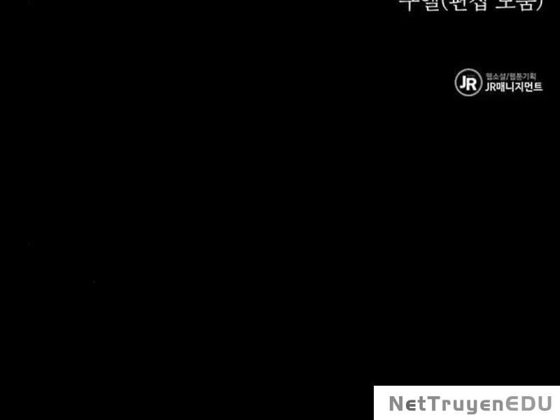 Đi Săn Tự Động Bằng Phân Thân Chapter 119 - 307