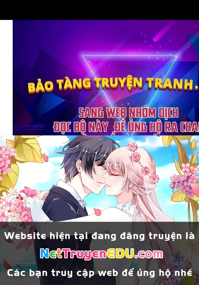 Đi Săn Tự Động Bằng Phân Thân Chapter 119 - 308