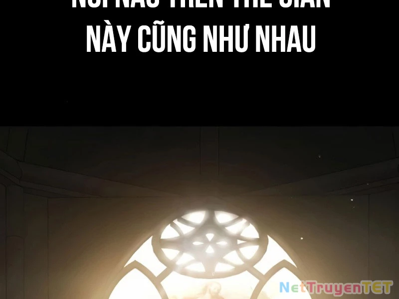 Luật Thanh Niên Chapter 27 - 2