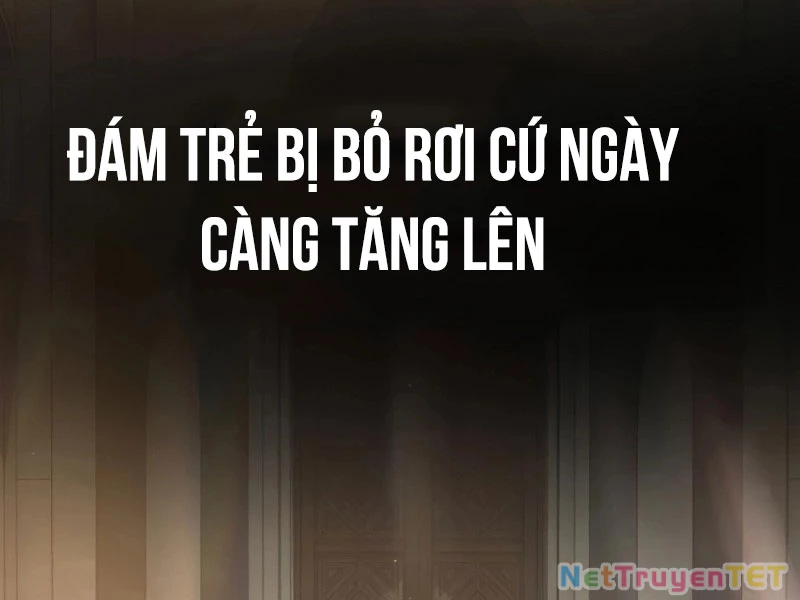 Luật Thanh Niên Chapter 27 - Trang 2