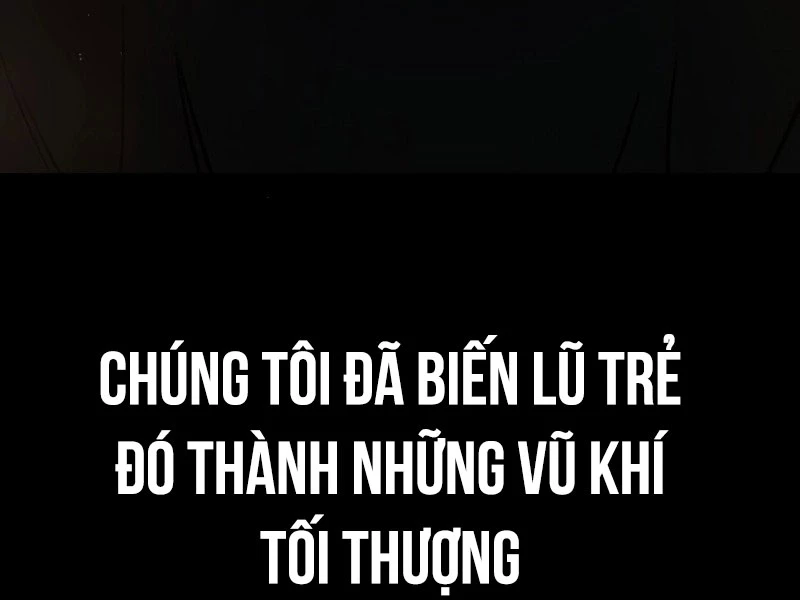 Luật Thanh Niên Chapter 27 - 7