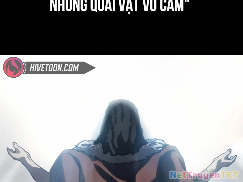 Luật Thanh Niên Chapter 27 - 16