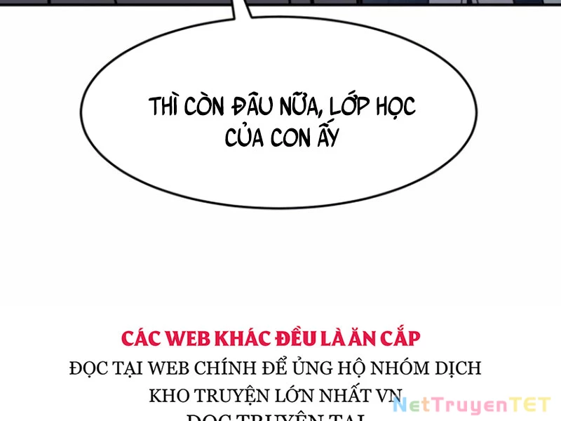 Luật Thanh Niên Chapter 27 - 42