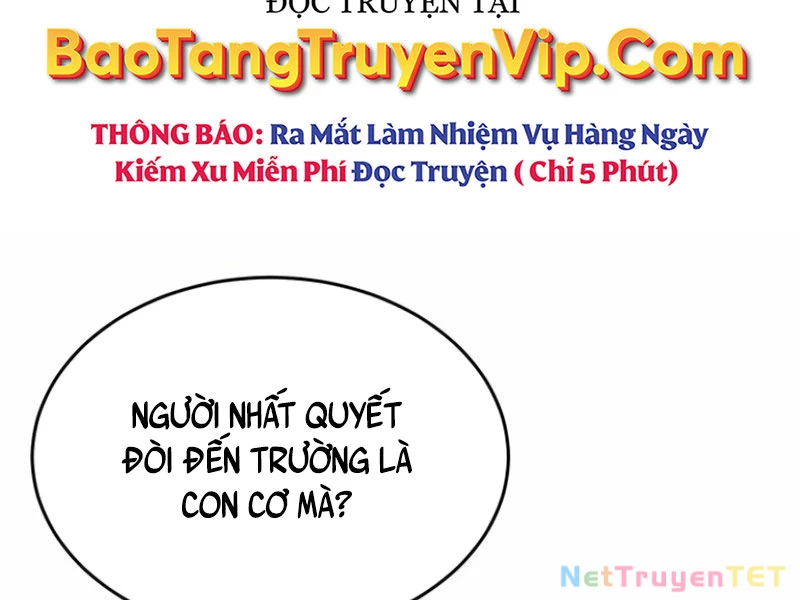 Luật Thanh Niên Chapter 27 - 43