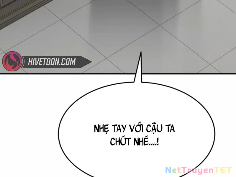 Luật Thanh Niên Chapter 27 - Trang 2