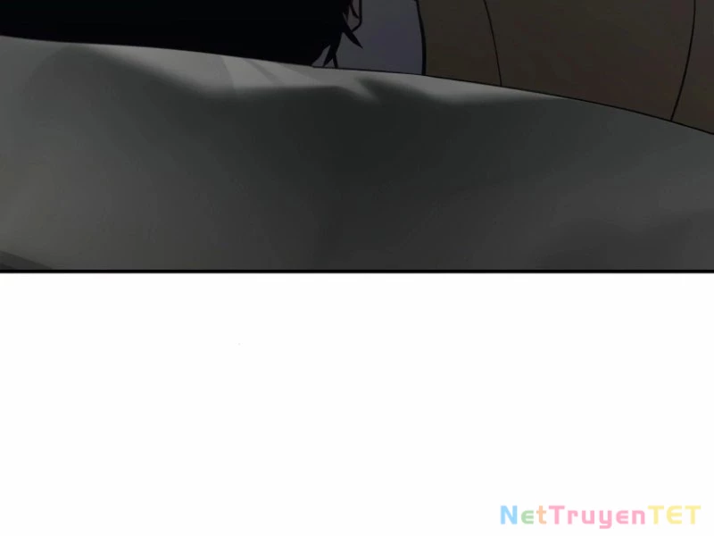 Luật Thanh Niên Chapter 27 - Trang 2