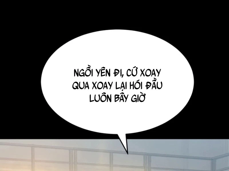 Luật Thanh Niên Chapter 27 - 59