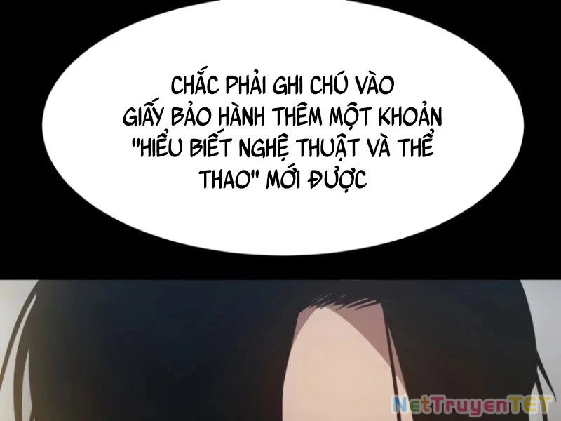 Luật Thanh Niên Chapter 27 - 72