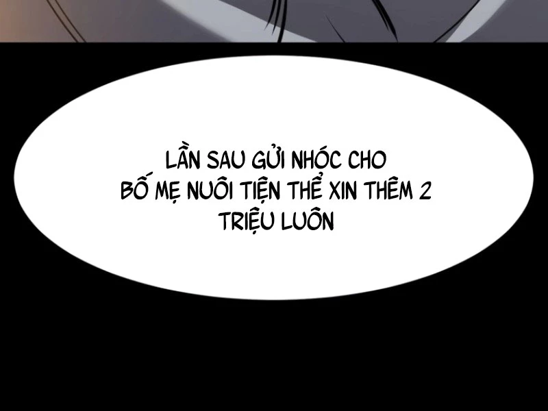 Luật Thanh Niên Chapter 27 - 74