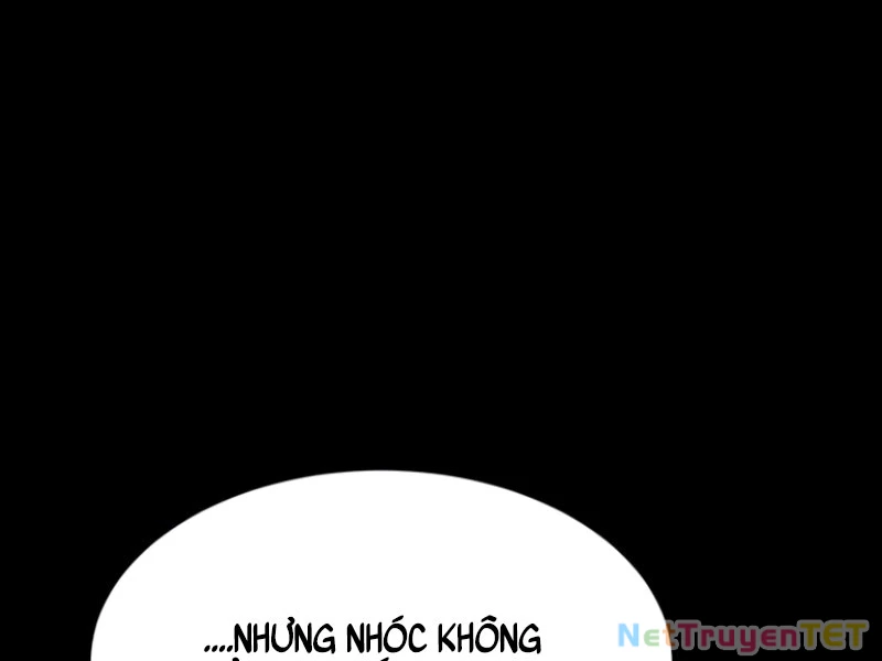 Luật Thanh Niên Chapter 27 - Trang 2