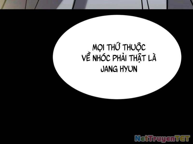 Luật Thanh Niên Chapter 27 - 82