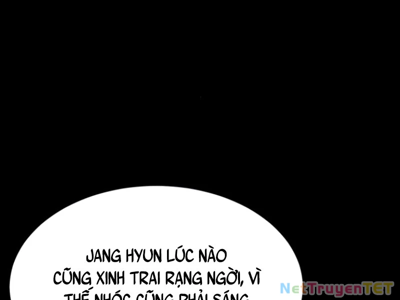 Luật Thanh Niên Chapter 27 - 83