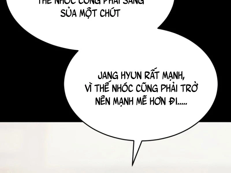 Luật Thanh Niên Chapter 27 - 84