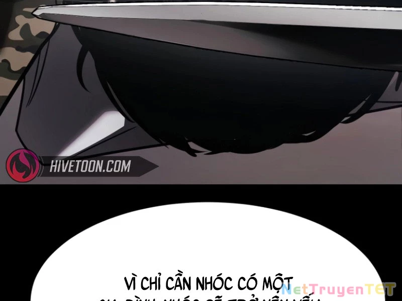 Luật Thanh Niên Chapter 27 - Trang 2