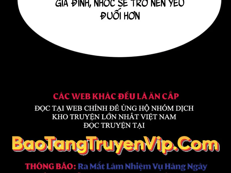 Luật Thanh Niên Chapter 27 - 92