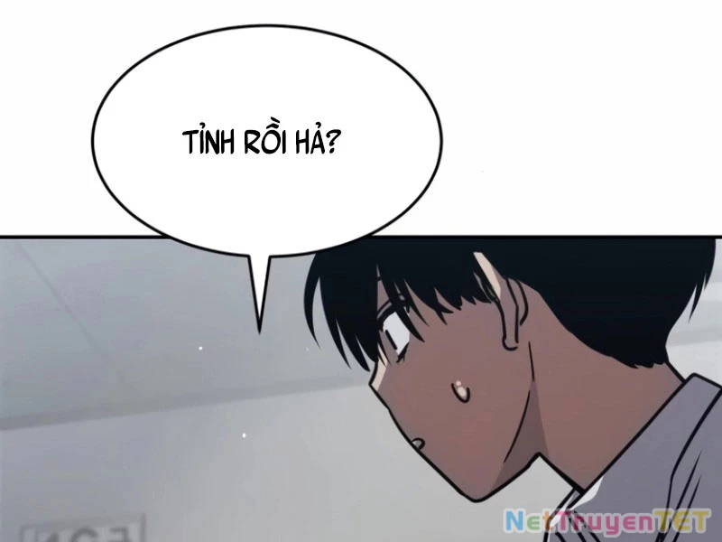 Luật Thanh Niên Chapter 27 - 101