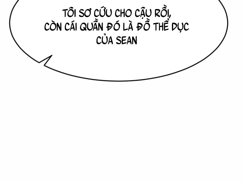 Luật Thanh Niên Chapter 27 - Trang 2