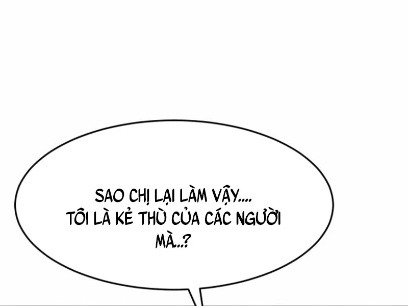 Luật Thanh Niên Chapter 27 - 111