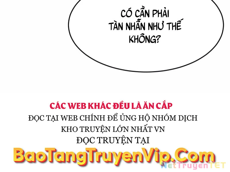 Luật Thanh Niên Chapter 27 - 114