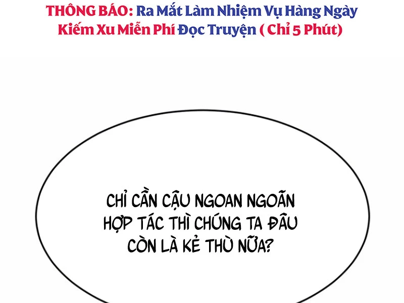 Luật Thanh Niên Chapter 27 - 115