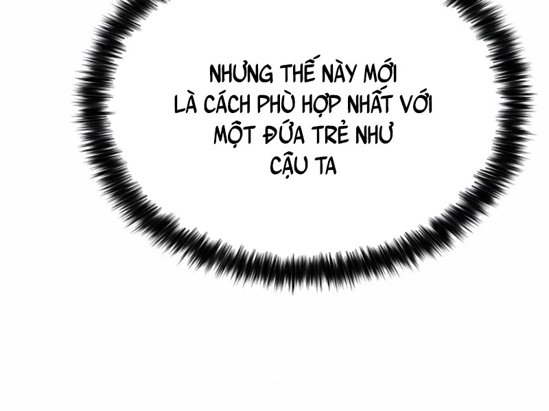 Luật Thanh Niên Chapter 27 - 122