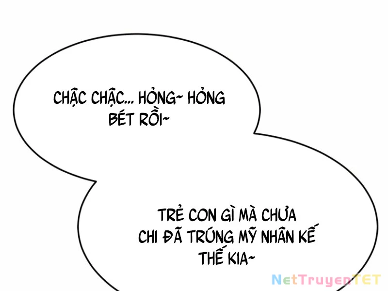 Luật Thanh Niên Chapter 27 - 131