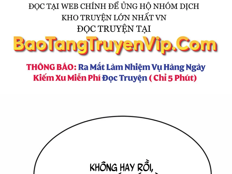 Luật Thanh Niên Chapter 27 - 139