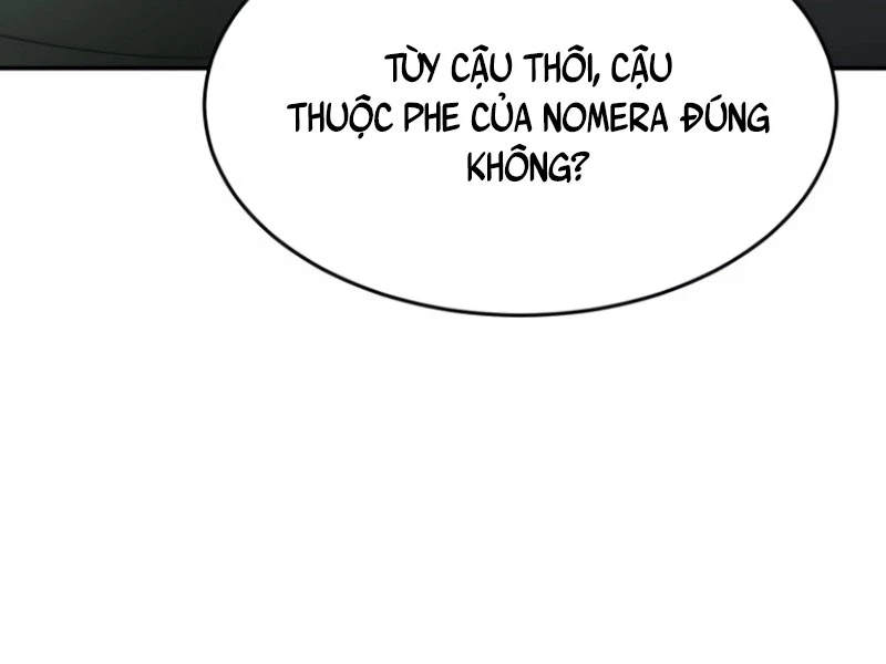 Luật Thanh Niên Chapter 27 - Trang 2