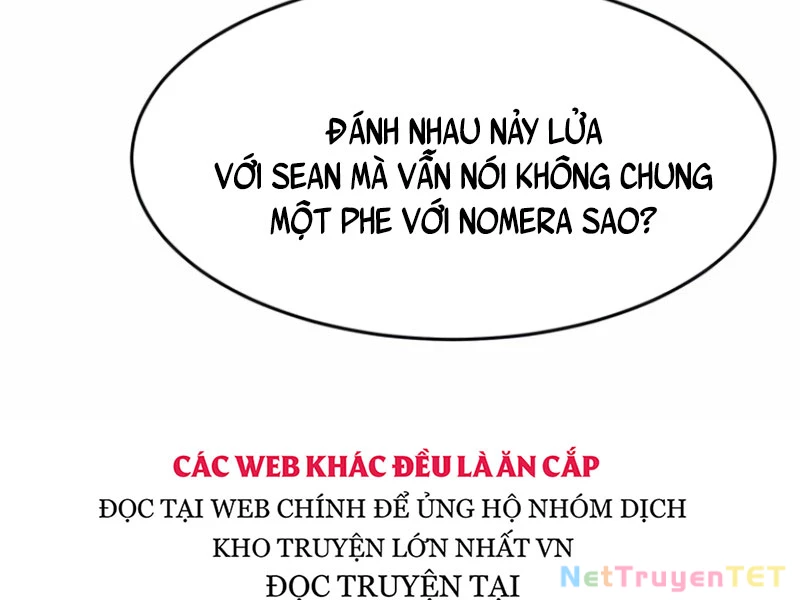 Luật Thanh Niên Chapter 27 - 162