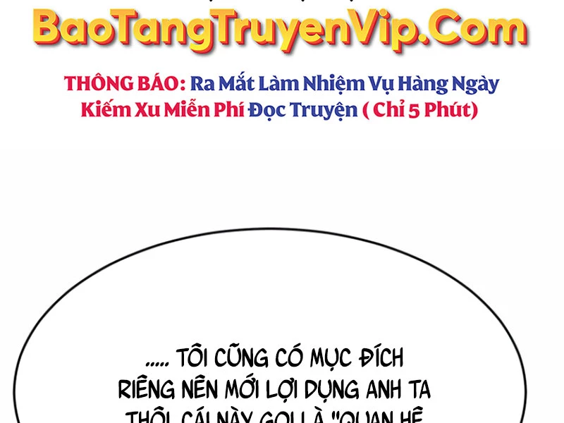 Luật Thanh Niên Chapter 27 - 163