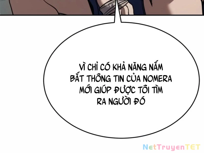 Luật Thanh Niên Chapter 27 - 166