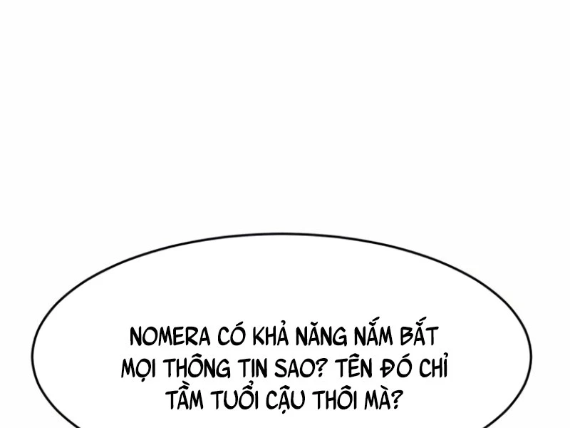 Luật Thanh Niên Chapter 27 - 168