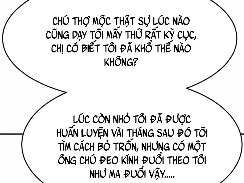 Luật Thanh Niên Chapter 27 - 182