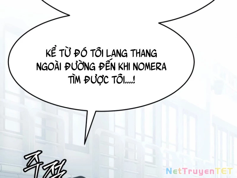 Luật Thanh Niên Chapter 27 - Trang 2