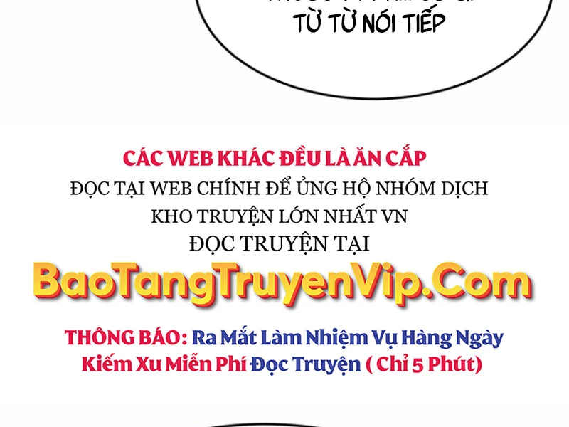 Luật Thanh Niên Chapter 27 - 186