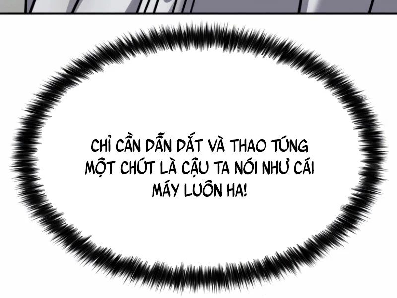 Luật Thanh Niên Chapter 27 - 189