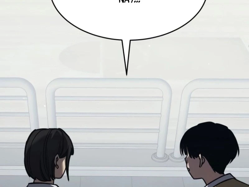 Luật Thanh Niên Chapter 27 - Trang 2