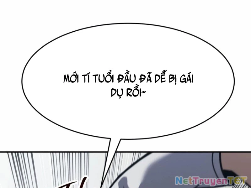 Luật Thanh Niên Chapter 27 - 203