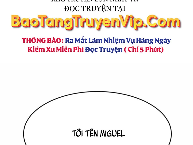 Luật Thanh Niên Chapter 27 - 212