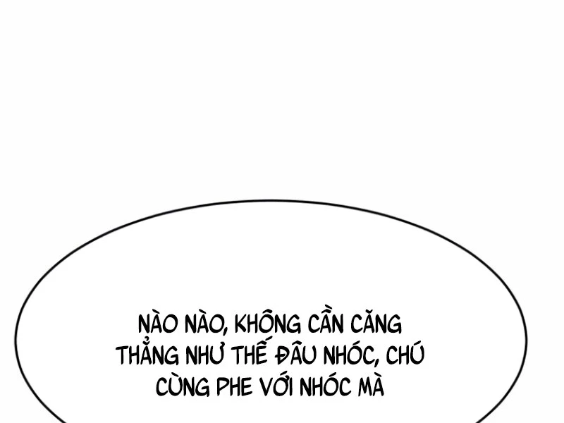 Luật Thanh Niên Chapter 27 - 217