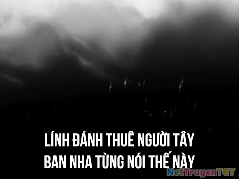 Luật Thanh Niên Chapter 27 - 226