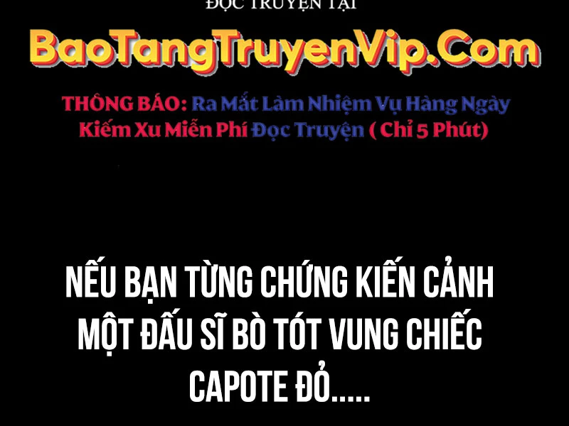 Luật Thanh Niên Chapter 27 - Trang 2